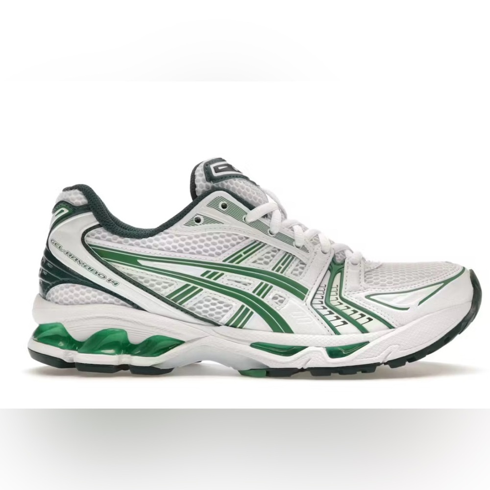ASICS Aritzia x Gel Kayano 14
